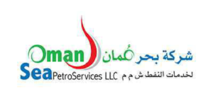 بحر عمان لخدمات النفط
