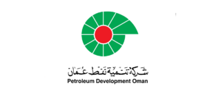تنمية نفط عمان